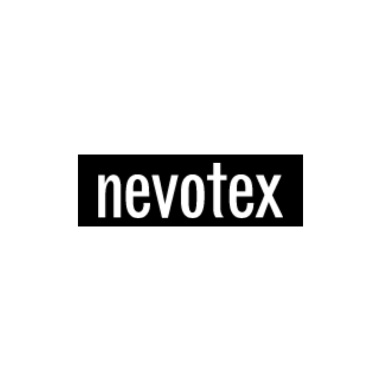 nevotex